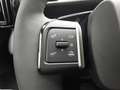 Citroen C3 Aircross 145PS MAX Tageszulassung Blau - thumbnail 26