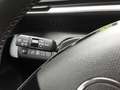 Citroen C3 Aircross 145PS MAX Tageszulassung Blau - thumbnail 28