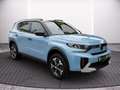 Citroen C3 Aircross 145PS MAX Tageszulassung Blau - thumbnail 18