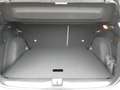 Citroen C3 Aircross 145PS MAX Tageszulassung Blau - thumbnail 13