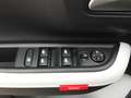Citroen C3 Aircross 145PS MAX Tageszulassung Blau - thumbnail 22
