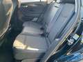 Volkswagen Tiguan 1.5eTSI DSG Life LED AHK Navi SHZ Rear View ACC Schwarz - thumbnail 13