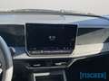 Volkswagen Tiguan 1.5eTSI DSG Life LED AHK Navi SHZ Rear View ACC Schwarz - thumbnail 15