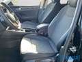 Volkswagen Tiguan 1.5eTSI DSG Life LED AHK Navi SHZ Rear View ACC Schwarz - thumbnail 16