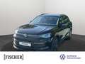 Volkswagen Tiguan 1.5eTSI DSG Life LED AHK Navi SHZ Rear View ACC Schwarz - thumbnail 1