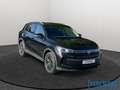 Volkswagen Tiguan 1.5eTSI DSG Life LED AHK Navi SHZ Rear View ACC Schwarz - thumbnail 3