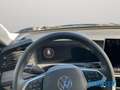 Volkswagen Tiguan 1.5eTSI DSG Life LED AHK Navi SHZ Rear View ACC Schwarz - thumbnail 12