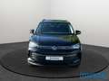Volkswagen Tiguan 1.5eTSI DSG Life LED AHK Navi SHZ Rear View ACC Schwarz - thumbnail 2