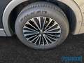 Volkswagen Tiguan 1.5eTSI DSG Life LED AHK Navi SHZ Rear View ACC Schwarz - thumbnail 8