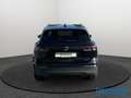 Volkswagen Tiguan 1.5eTSI DSG Life LED AHK Navi SHZ Rear View ACC Schwarz - thumbnail 7