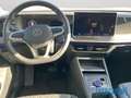 Volkswagen Tiguan 1.5eTSI DSG Life LED AHK Navi SHZ Rear View ACC Schwarz - thumbnail 9