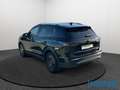 Volkswagen Tiguan 1.5eTSI DSG Life LED AHK Navi SHZ Rear View ACC Schwarz - thumbnail 4