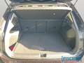Volkswagen Tiguan 1.5eTSI DSG Life LED AHK Navi SHZ Rear View ACC Schwarz - thumbnail 17
