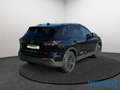 Volkswagen Tiguan 1.5eTSI DSG Life LED AHK Navi SHZ Rear View ACC Schwarz - thumbnail 6