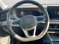 Volkswagen Tiguan 1.5eTSI DSG Life LED AHK Navi SHZ Rear View ACC Schwarz - thumbnail 11