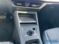 Volkswagen Tiguan 1.5eTSI DSG Life LED AHK Navi SHZ Rear View ACC Schwarz - thumbnail 14