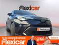 Toyota C-HR 125H Active Negro - thumbnail 1