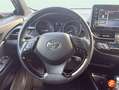 Toyota C-HR 125H Active Negro - thumbnail 12