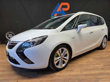2.0 cdti 165CV 7 POSTI