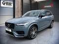 Volvo XC90 T8 AWD Recharge Gris - thumbnail 1