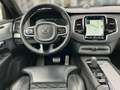 Volvo XC90 T8 AWD Recharge Gris - thumbnail 7