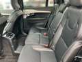 Volvo XC90 T8 AWD Recharge Gris - thumbnail 9