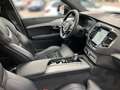 Volvo XC90 T8 AWD Recharge Gris - thumbnail 6
