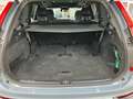 Volvo XC90 T8 AWD Recharge Gris - thumbnail 10