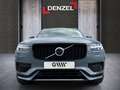 Volvo XC90 T8 AWD Recharge Gris - thumbnail 13