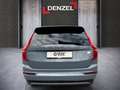 Volvo XC90 T8 AWD Recharge Gris - thumbnail 11