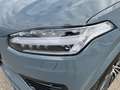 Volvo XC90 T8 AWD Recharge Gris - thumbnail 12