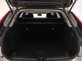 Volvo XC60 II 2022 2.0 b4 Ultimate Dark awd auto Gris - thumbnail 13