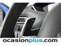 Peugeot 308 1.5BlueHDi S&S Allure Pack EAT8 130 Azul - thumbnail 29