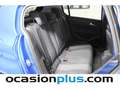 Peugeot 308 1.5BlueHDi S&S Allure Pack EAT8 130 Azul - thumbnail 22