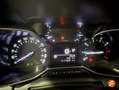 Citroen C3 Aircross PureTech+96kW+%28130CV%29+EAT6+Shine+Pack Blanc - thumbnail 10