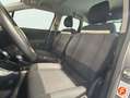 Citroen C3 Aircross PureTech+96kW+%28130CV%29+EAT6+Shine+Pack Blanc - thumbnail 11