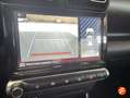 Citroen C3 Aircross PureTech+96kW+%28130CV%29+EAT6+Shine+Pack Blanc - thumbnail 9