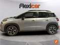 Citroen C3 Aircross PureTech+96kW+%28130CV%29+EAT6+Shine+Pack Blanc - thumbnail 4