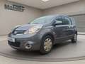 Nissan Note I-Way+ SHZ PDC GRA Navi Allwetter NEU - thumbnail 1