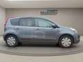 Nissan Note I-Way+ SHZ PDC GRA Navi Allwetter NEU - thumbnail 8