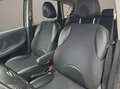 Nissan Note I-Way+ SHZ PDC GRA Navi Allwetter NEU - thumbnail 5