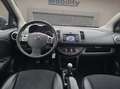 Nissan Note I-Way+ SHZ PDC GRA Navi Allwetter NEU - thumbnail 6