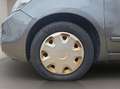 Nissan Note I-Way+ SHZ PDC GRA Navi Allwetter NEU - thumbnail 2