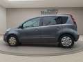 Nissan Note I-Way+ SHZ PDC GRA Navi Allwetter NEU - thumbnail 3