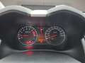 Nissan Note I-Way+ SHZ PDC GRA Navi Allwetter NEU - thumbnail 7
