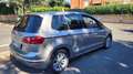 Volkswagen Golf Sportsvan 1.6 tdi Highline Executive (business) 110cv dsg - thumbnail 2