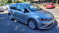 Volkswagen Golf Sportsvan 1.6 tdi Highline Executive (business) 110cv dsg - thumbnail 3