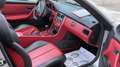 Mercedes-Benz SLK 200 SLK 200 Silber - thumbnail 11