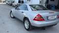 Mercedes-Benz SLK 200 SLK 200 Silber - thumbnail 3