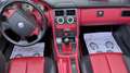 Mercedes-Benz SLK 200 SLK 200 Silber - thumbnail 9